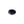 Load image into Gallery viewer, Sulemani Aqeeq - 7.2 Carat - Pramogh