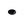 Load image into Gallery viewer, Sulemani Haqeeq - 7.2 Carat