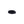 Load image into Gallery viewer, Sulemani Haqeeq - 7.2 Carat