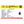 Load image into Gallery viewer, Sulemani Haqeeq - 7.2 Carat
