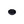 Load image into Gallery viewer, Sulemani Aqeeq - 12.85 Carat - Pramogh