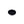 Load image into Gallery viewer, Sulemani Haqeeq - 12.85 Carat