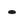 Load image into Gallery viewer, Sulemani Haqeeq - 12.85 Carat