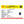 Load image into Gallery viewer, Sulemani Haqeeq - 12.85 Carat