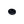 Load image into Gallery viewer, Sulemani Aqeeq - 10.4 Carat - Pramogh