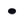 Load image into Gallery viewer, Sulemani Haqeeq - 10.4 Carat