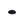 Load image into Gallery viewer, Sulemani Haqeeq - 10.4 Carat