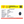 Load image into Gallery viewer, Sulemani Haqeeq - 10.4 Carat