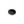 Load image into Gallery viewer, Sulemani Haqeeq - 8.2 Carat