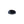 Load image into Gallery viewer, Sulemani Haqeeq - 8.2 Carat