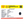 Load image into Gallery viewer, Sulemani Haqeeq - 8.2 Carat