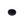 Load image into Gallery viewer, Sulemani Aqeeq - 13.35 Carat - Pramogh