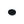 Load image into Gallery viewer, Sulemani Haqeeq - 13.35 Carat