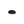 Load image into Gallery viewer, Sulemani Haqeeq - 13.35 Carat