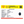 Load image into Gallery viewer, Sulemani Haqeeq - 13.35 Carat
