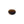 Load image into Gallery viewer, Sulemani Haqeeq - 6.95 Carat - Pramogh