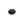 Load image into Gallery viewer, Sulemani Haqeeq - 6.95 Carat - Pramogh