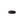 Load image into Gallery viewer, Sulemani Haqeeq - 6.95 Carat - Pramogh