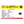 Load image into Gallery viewer, Sulemani Haqeeq - 6.95 Carat - Pramogh