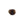 Load image into Gallery viewer, Sulemani Haqeeq - 10.8 Carat