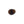 Load image into Gallery viewer, Sulemani Haqeeq - 10.8 Carat