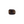 Load image into Gallery viewer, Sulemani Haqeeq - 10.8 Carat