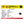 Load image into Gallery viewer, Sulemani Haqeeq - 10.8 Carat