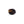Load image into Gallery viewer, Sulemani Haqeeq - 9 Carat - Pramogh