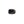 Load image into Gallery viewer, Sulemani Haqeeq - 9 Carat - Pramogh