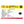 Load image into Gallery viewer, Sulemani Haqeeq - 9 Carat - Pramogh