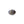 Load image into Gallery viewer, Sulemani Haqeeq - 7.4 Carat - Pramogh