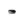 Load image into Gallery viewer, Sulemani Haqeeq - 7.4 Carat - Pramogh