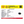 Load image into Gallery viewer, Sulemani Haqeeq - 7.4 Carat - Pramogh