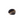 Load image into Gallery viewer, Sulemani Haqeeq - 7.4 Carat - Pramogh