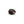 Load image into Gallery viewer, Sulemani Haqeeq - 7.4 Carat - Pramogh