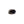 Load image into Gallery viewer, Sulemani Haqeeq - 7.4 Carat - Pramogh