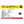 Load image into Gallery viewer, Sulemani Haqeeq - 7.4 Carat - Pramogh