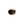 Load image into Gallery viewer, Sulemani Haqeeq - 9.95 Carat - Pramogh