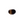 Load image into Gallery viewer, Sulemani Haqeeq - 9.95 Carat - Pramogh