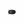 Load image into Gallery viewer, Sulemani Haqeeq - 9.95 Carat - Pramogh