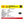 Load image into Gallery viewer, Sulemani Haqeeq - 9.95 Carat - Pramogh