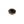 Load image into Gallery viewer, Sulemani Haqeeq - 8.1 Carat - Pramogh