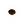 Load image into Gallery viewer, Sulemani Haqeeq - 8.1 Carat - Pramogh