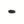 Load image into Gallery viewer, Sulemani Haqeeq - 8.1 Carat - Pramogh