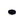 Load image into Gallery viewer, Sulemani Aqeeq - 5.95 Carat - Pramogh