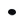 Load image into Gallery viewer, Sulemani Haqeeq - 11.4 Carat