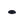 Load image into Gallery viewer, Sulemani Haqeeq - 12.55 Carat