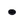 Load image into Gallery viewer, Sulemani Aqeeq - 13.65 Carat - Pramogh