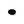 Load image into Gallery viewer, Sulemani Haqeeq - 13.65 Carat