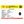 Load image into Gallery viewer, Sulemani Haqeeq - 13.65 Carat